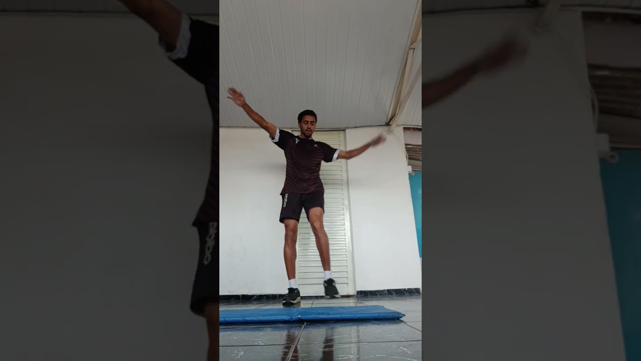 Desafio 15 dias queima gordura🥵🔥 6/15✅️