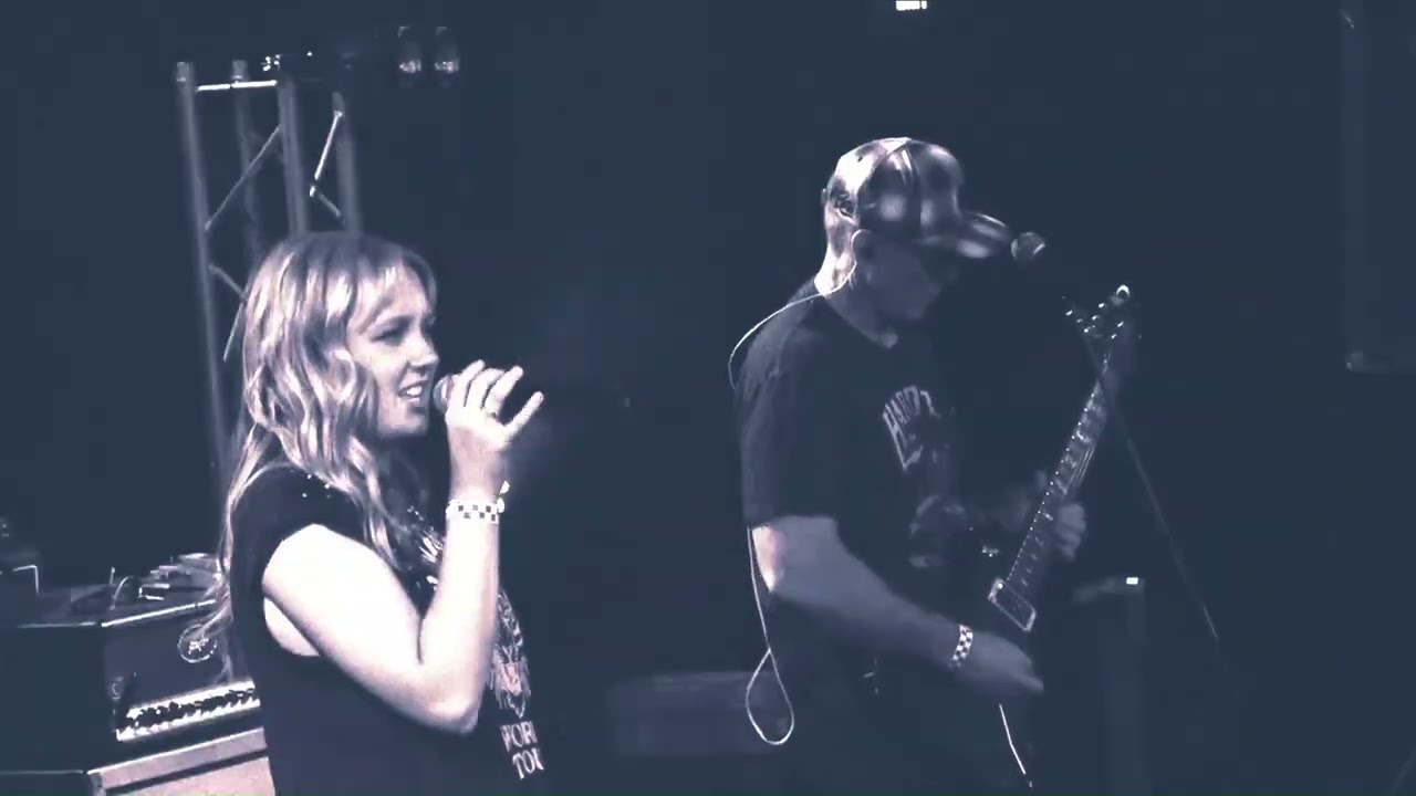 TAKE IT ALL LTP Official Music Video