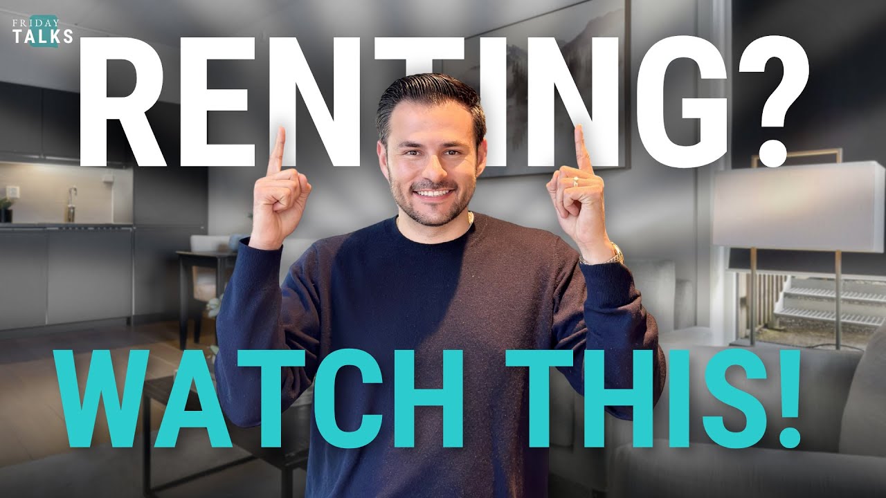 Renting in Montreal: Best Strategies, Budgeting & Legal Tips