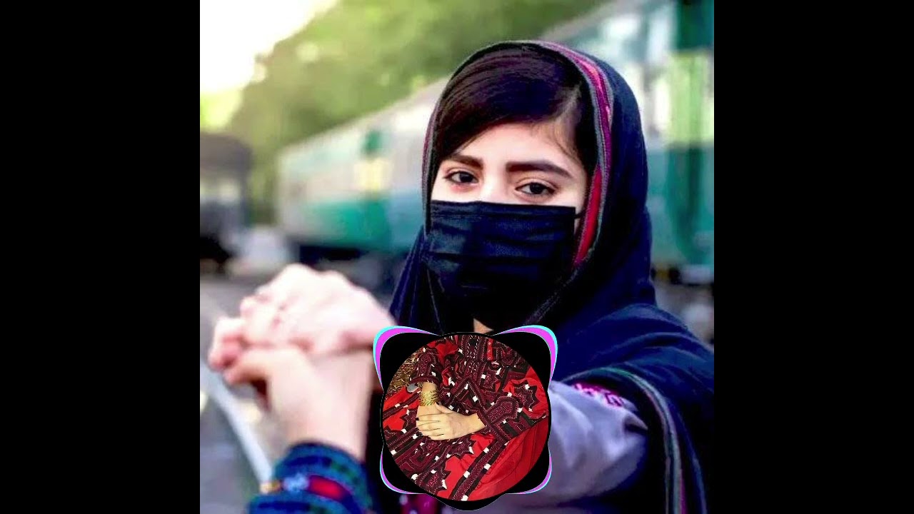 Ghalam asser song 🎵 