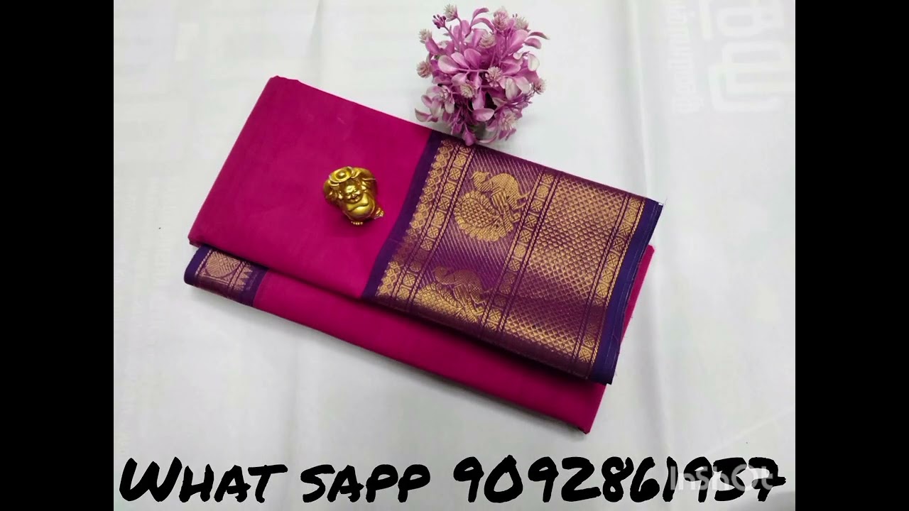 25 February 2026