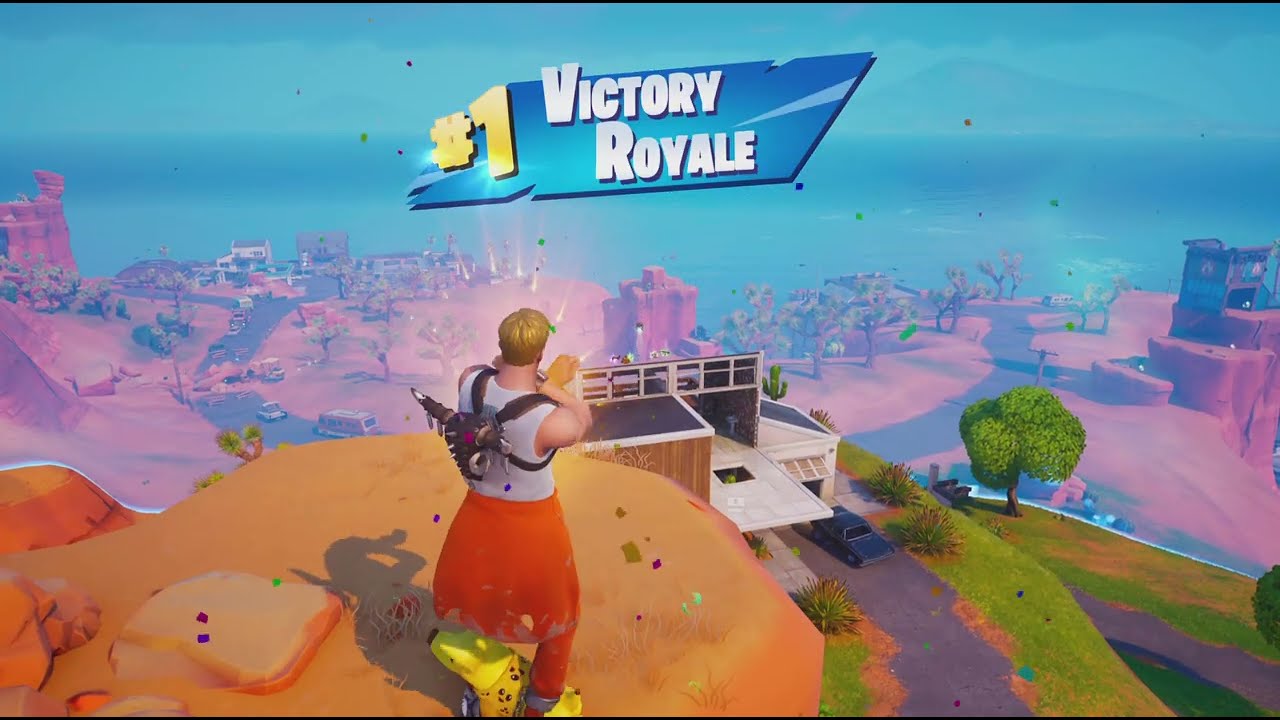 One of the best games i have ever played😮😮🥶