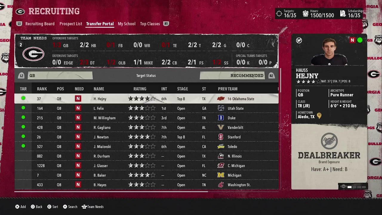 NCAA