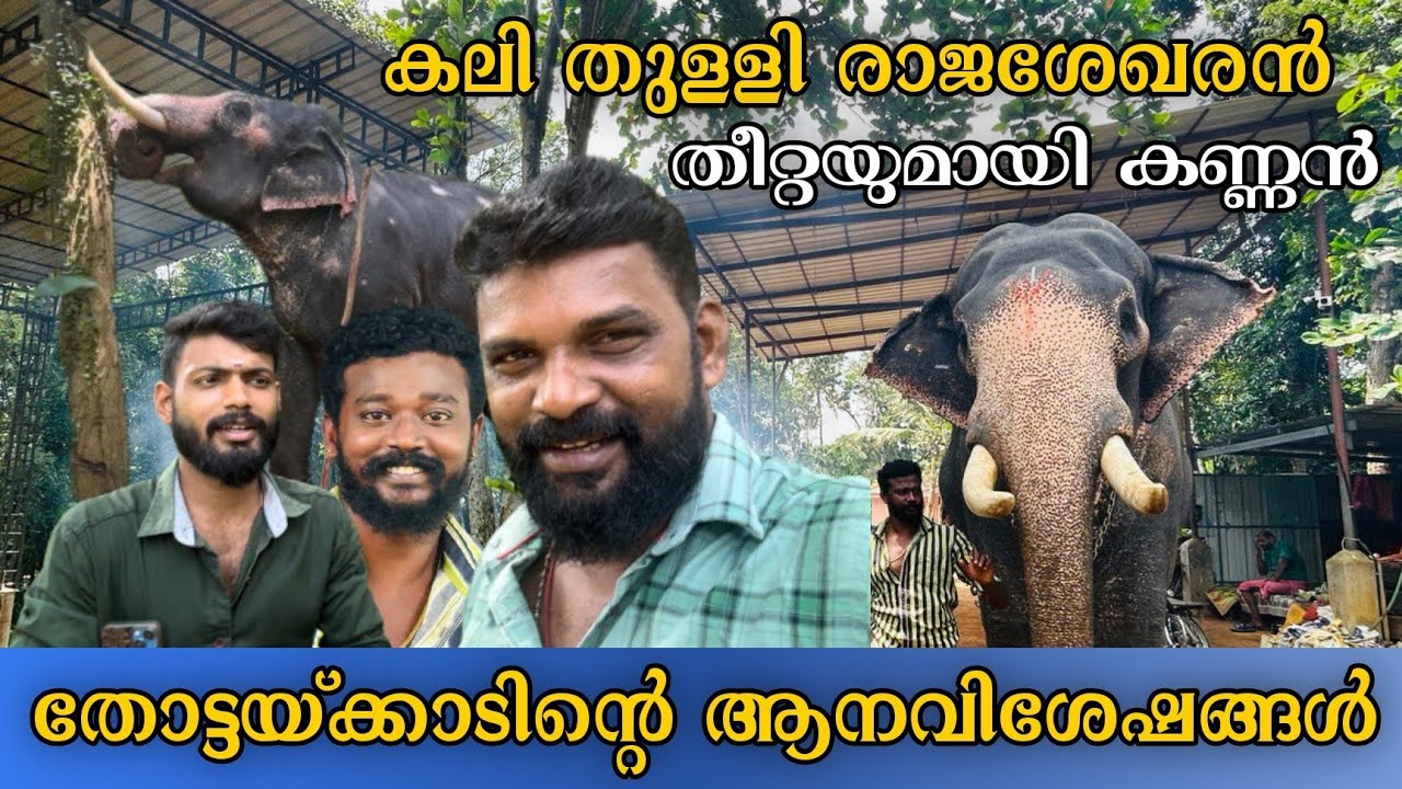 ചേട്ടനും അനിയനും മദപ്പാടിൽ ഉത്സവ കേരളത്തിൽ നിറഞ്ഞ് കണ്ണനും സുപ്രനും! ❤️ MK Channel