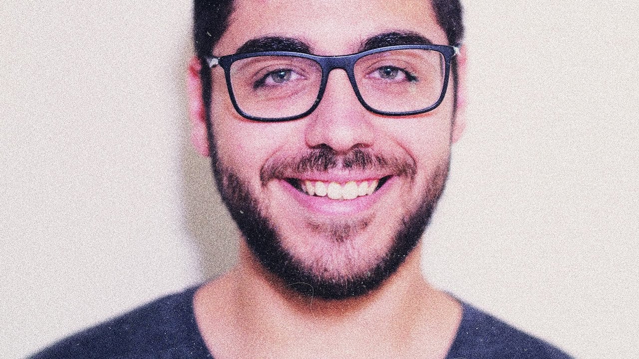 Blue Virus - Sono il prossimo (feat. MadMan) (prod. JØ Diana)