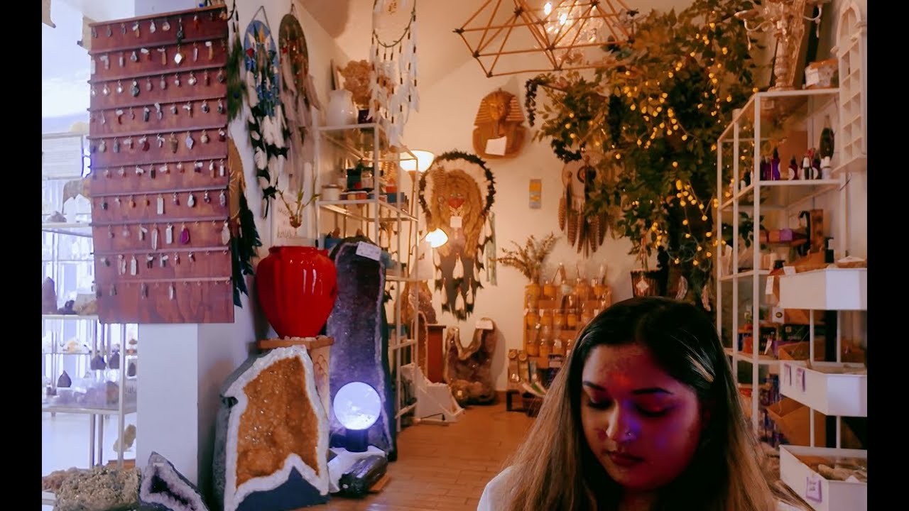 Advanced Practitioner Reiki Weekend | S1E1