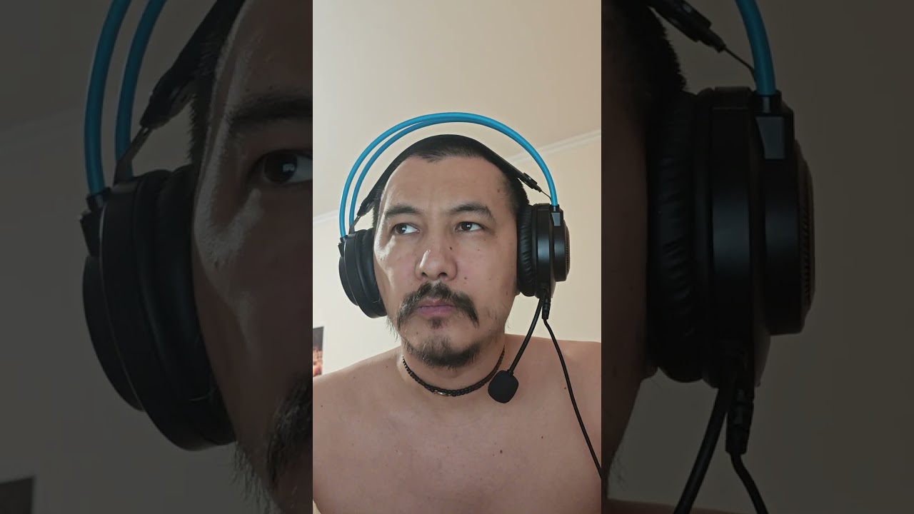 Мантра сердца