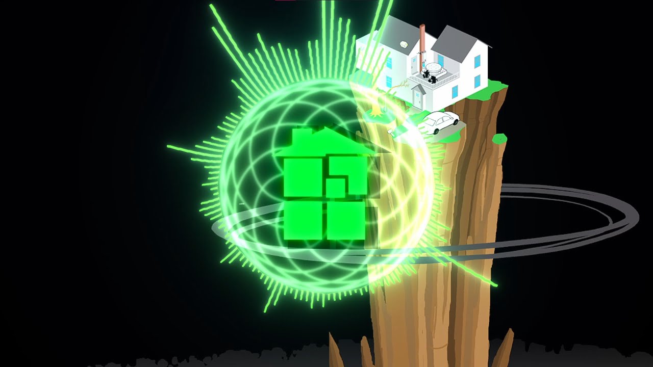 Homestuck - Showtime (Remix)