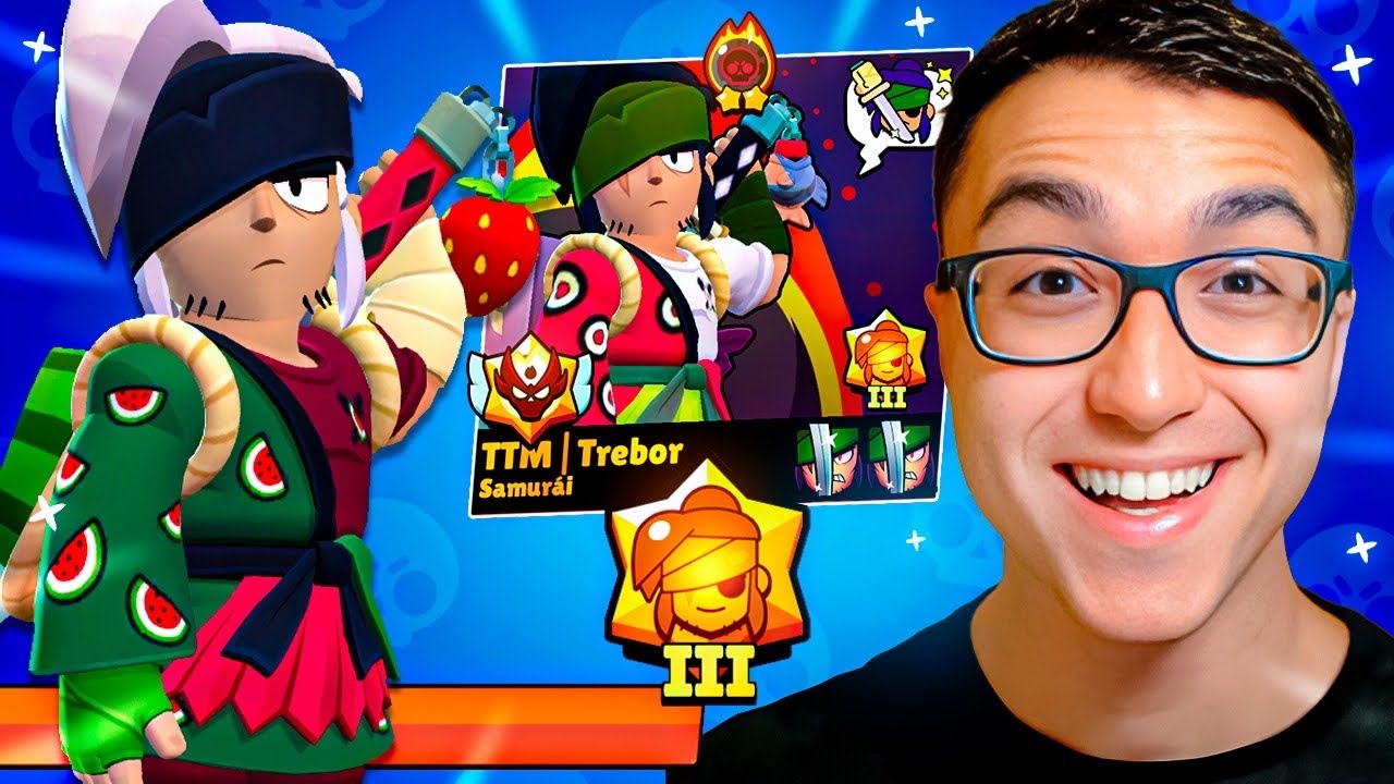 CONSEGU&Iacute; la MAESTR&Iacute;A de KENJI en M&Aacute;S de 1150 COPAS🍣