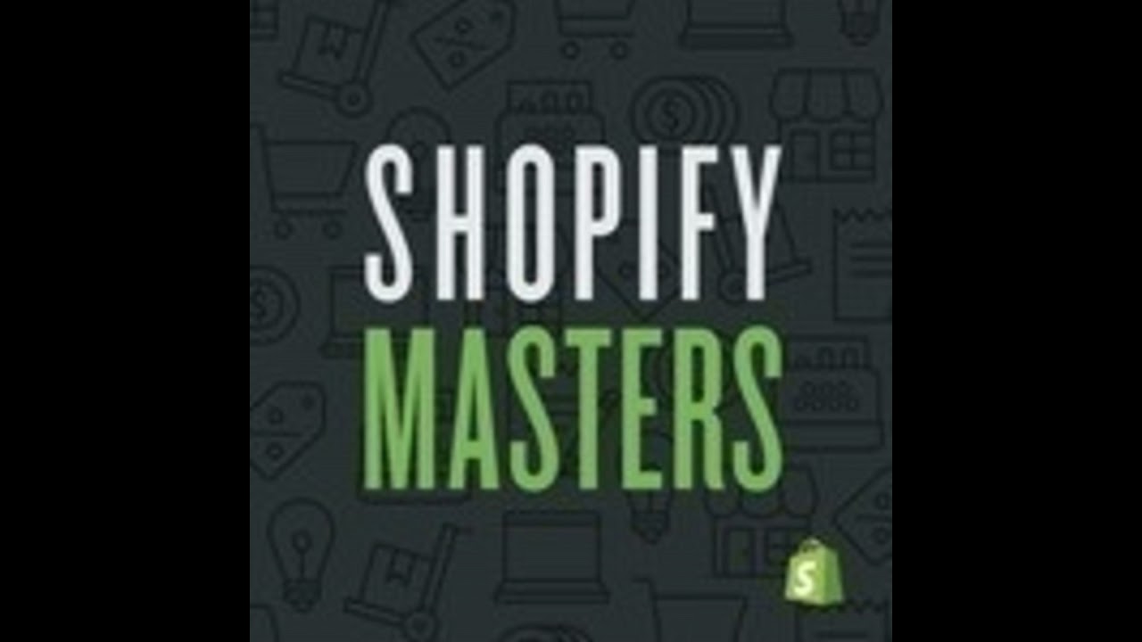 What You Need to Know About Patenting Your Product Idea