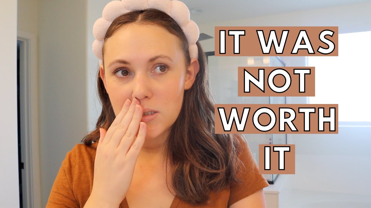 I Just Quit A Job To Have More Time With My Kids
