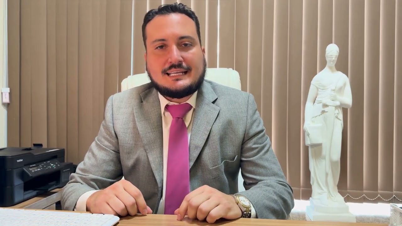 A Relevância da Palavra da Vítima nos Crimes Sexuais
