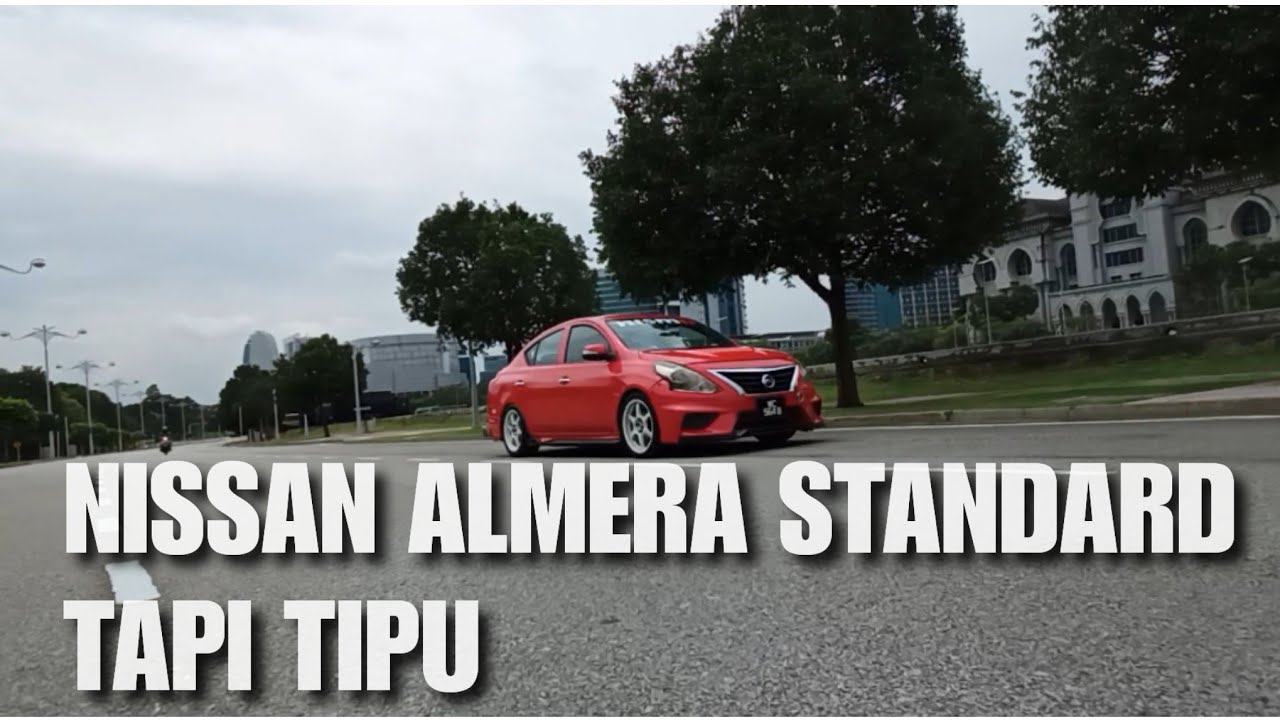 NISSAN ALMERA MODIFIED GEARBOX #nissan #nissanalmera #nissanalmera2020 #nissanalmera #almera2021