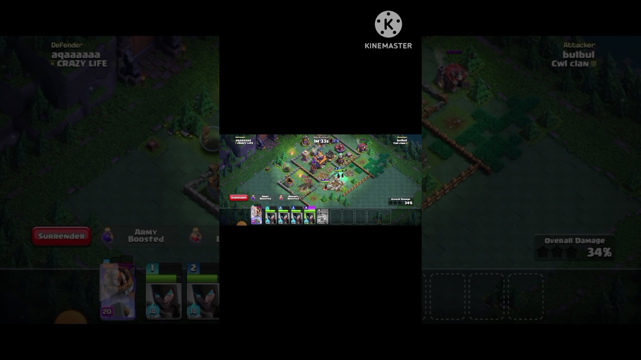 100% #clashofclans #cocclasher #coc #livestreaming #livevideo #freefire