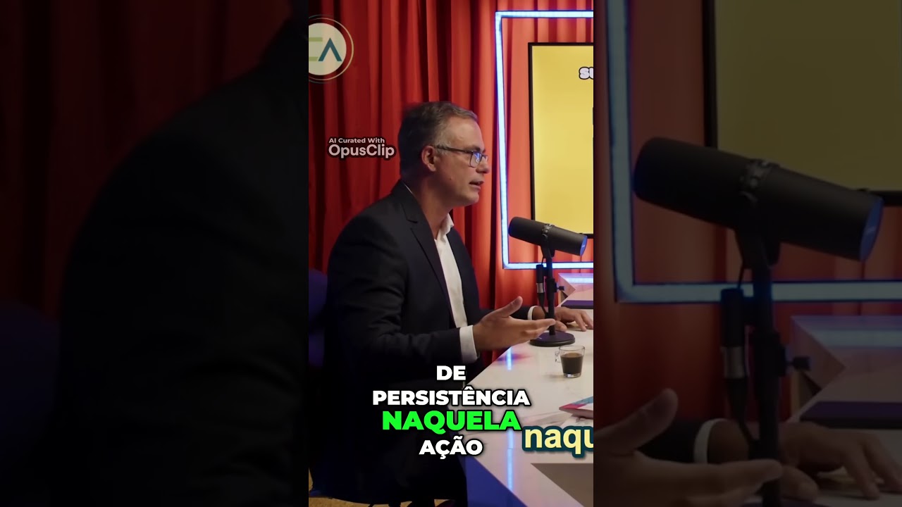 Aumente sua capacidade mental com a Creatina: Estudos e benef&iacute;cios explicados