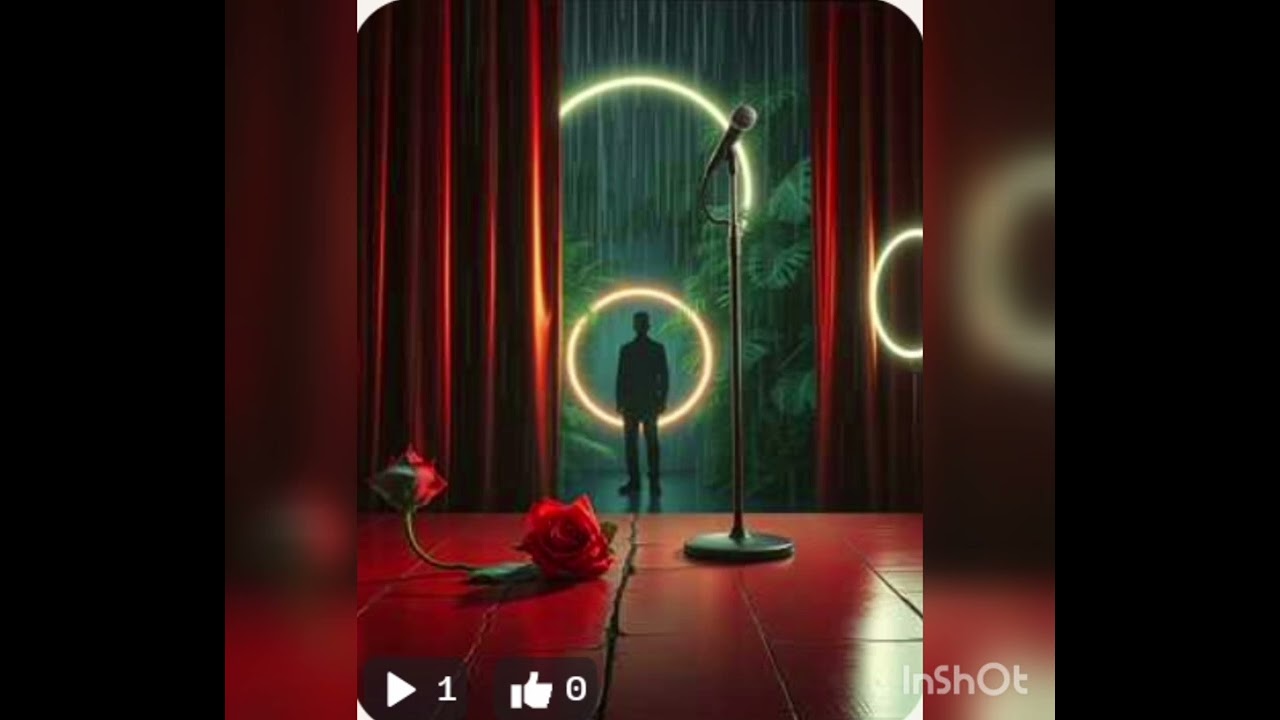 El ocasional Autor Letra HHJ-VERSAZ Edicion SUNO