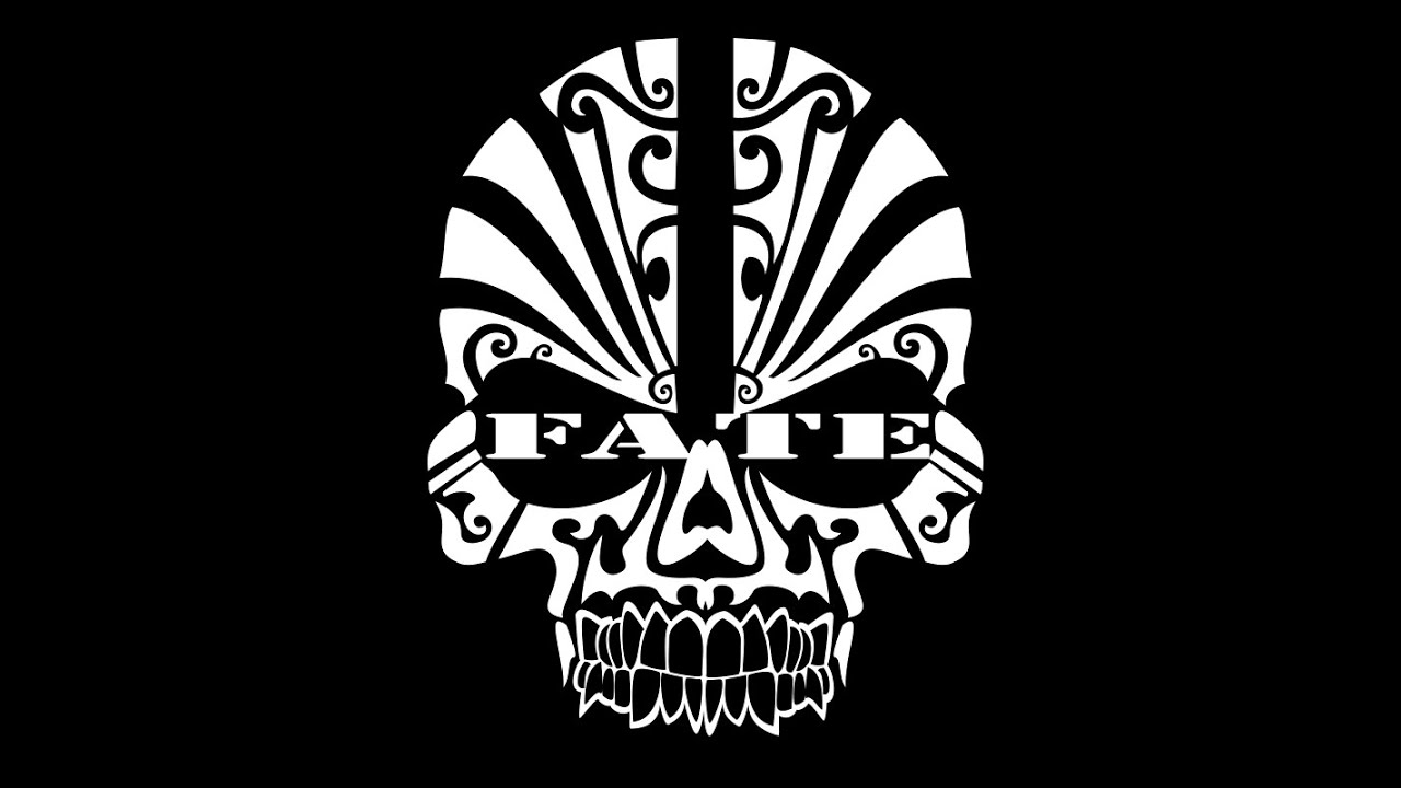 【配信中】Fallout76 【VC有】初心者。