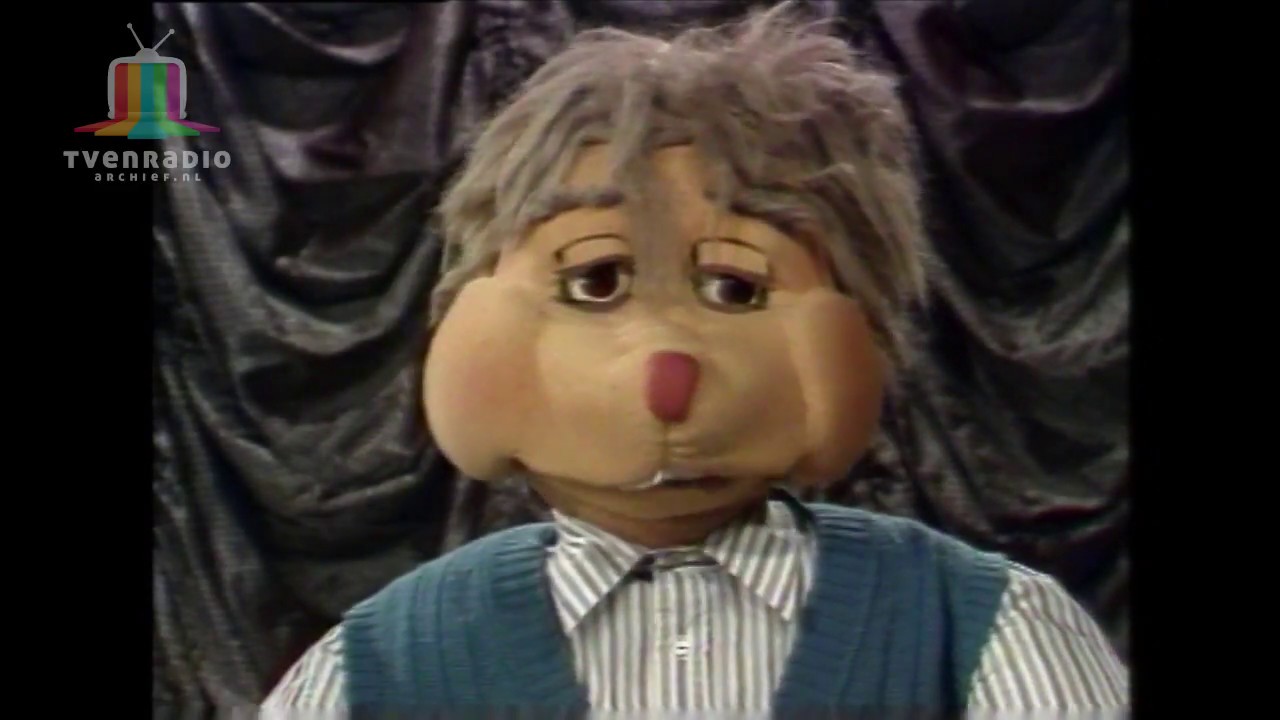 De Dik Voormekaar Show NCRV afl.17 26-01-1978