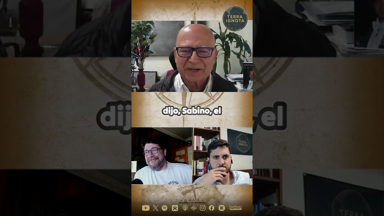&iquest;Por qu&eacute; el CNI cambi&oacute; su nombre?