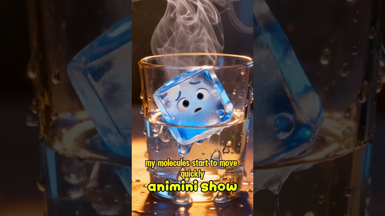 Жарко!!!!! Я таю