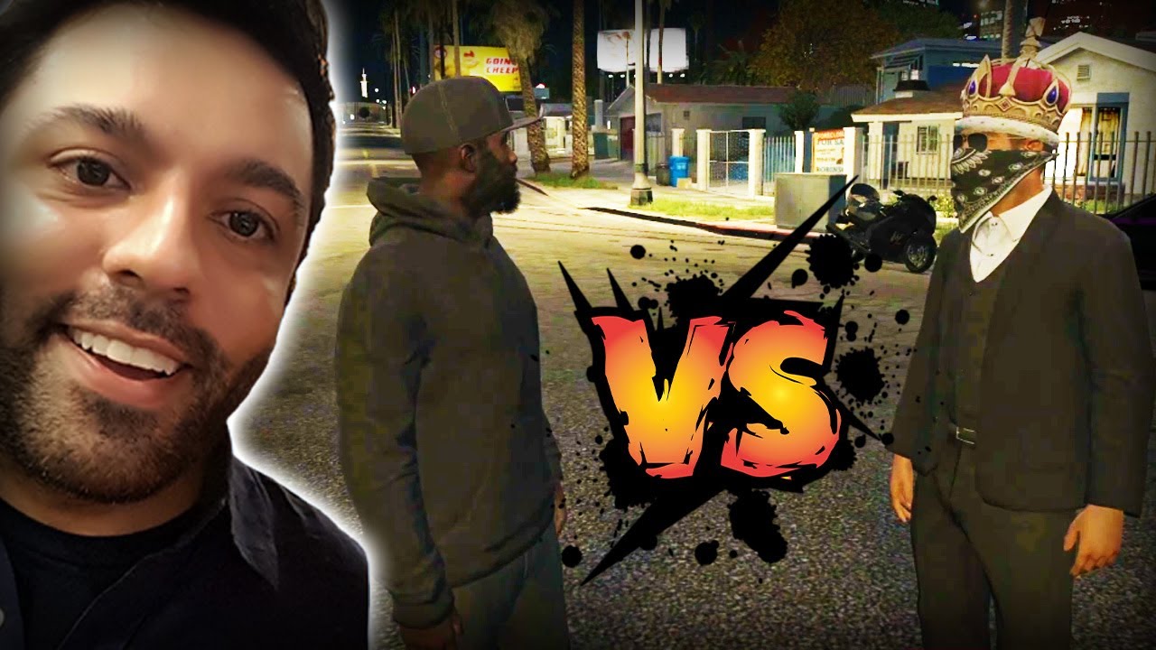 Mehdi Reacts to PMoney's Live Diss on OTT! | NoPixel RP | GTA RP | CG