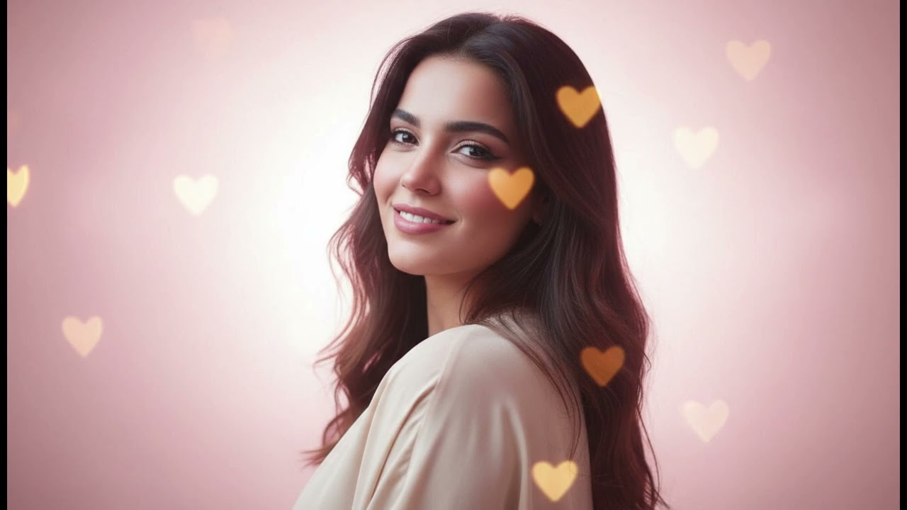 على مهلك 💖 | أغنية حب رومانسية فرِحة
