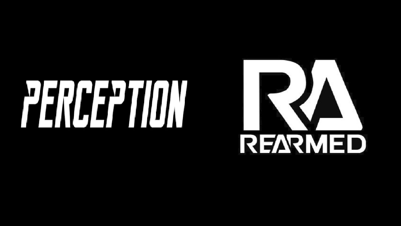 Perception x Rearmed | Kawasaki DayZ Montage