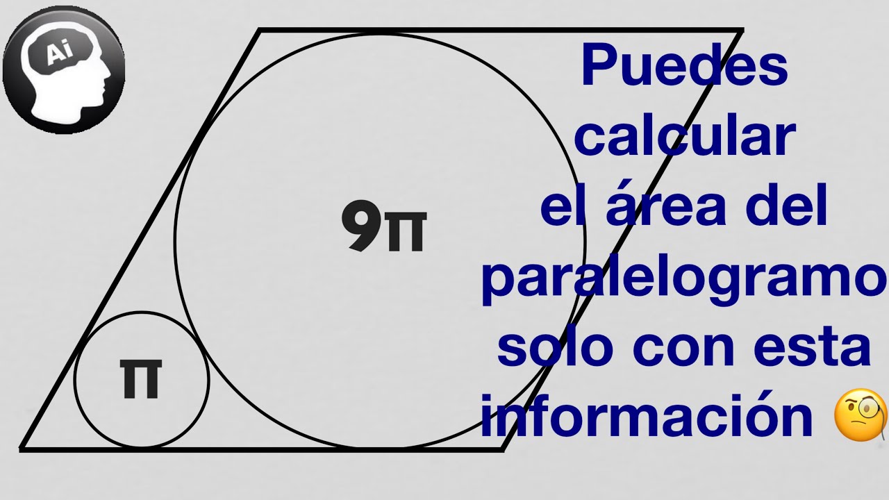 Deberías responder esta pregunta tipo examen de ingreso a la unversidad 😱🤓✌