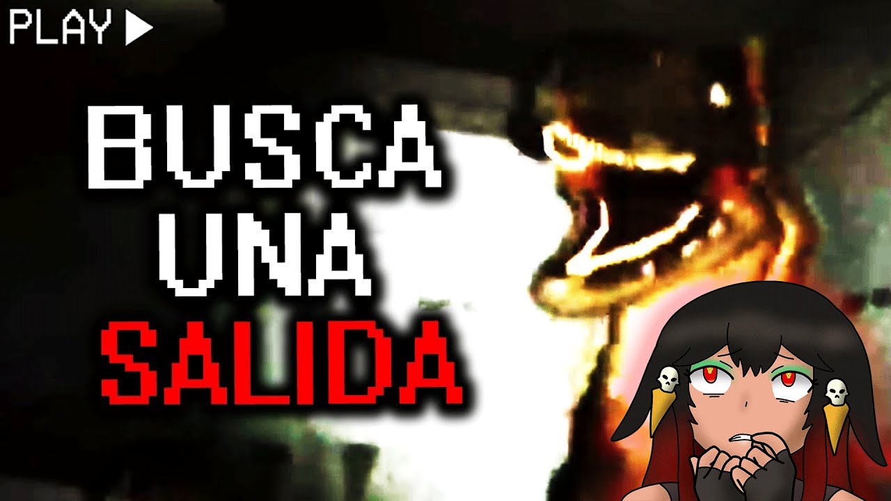 Bunny Blasty reacciona a 