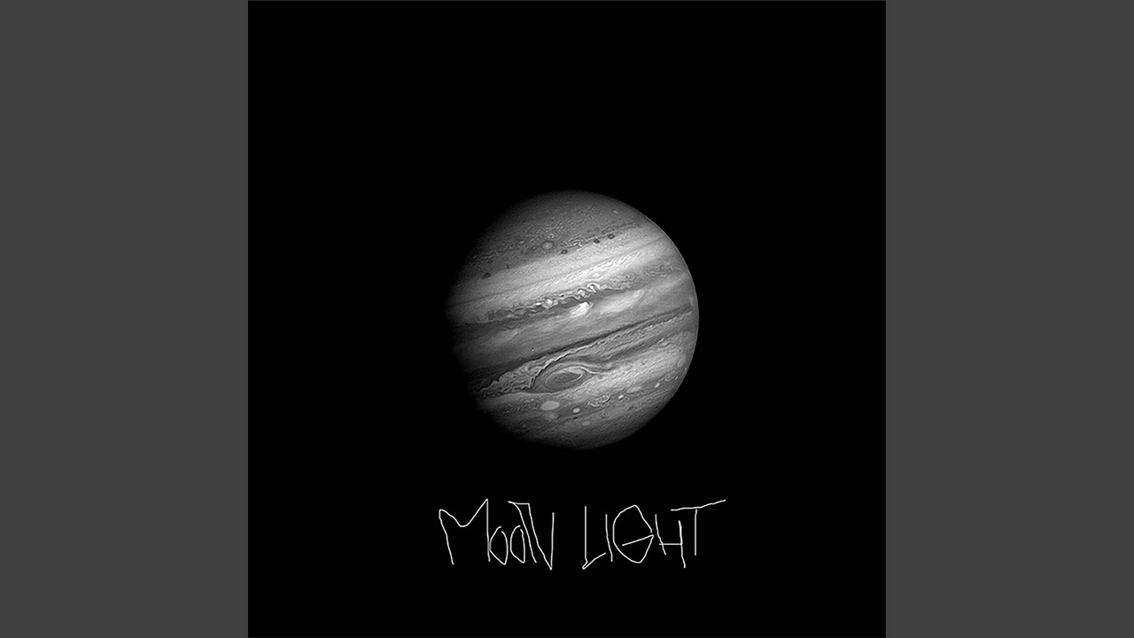 Moonlight