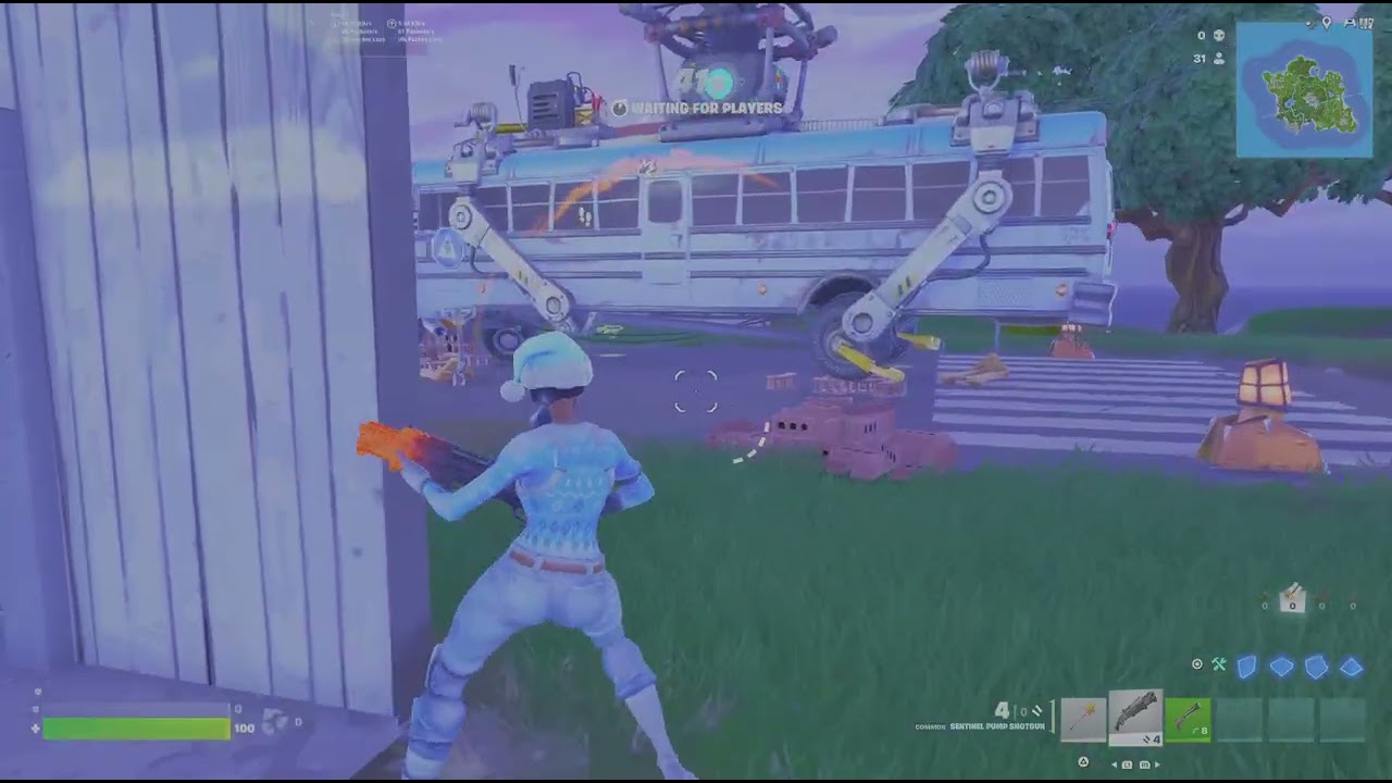 Fortnite_20260218135506
