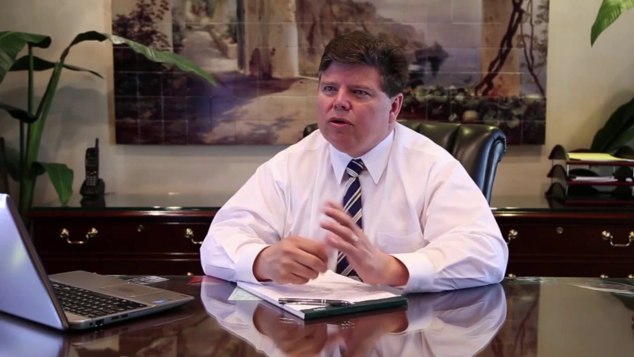 VA and Military Medical Malpractice Claim Types