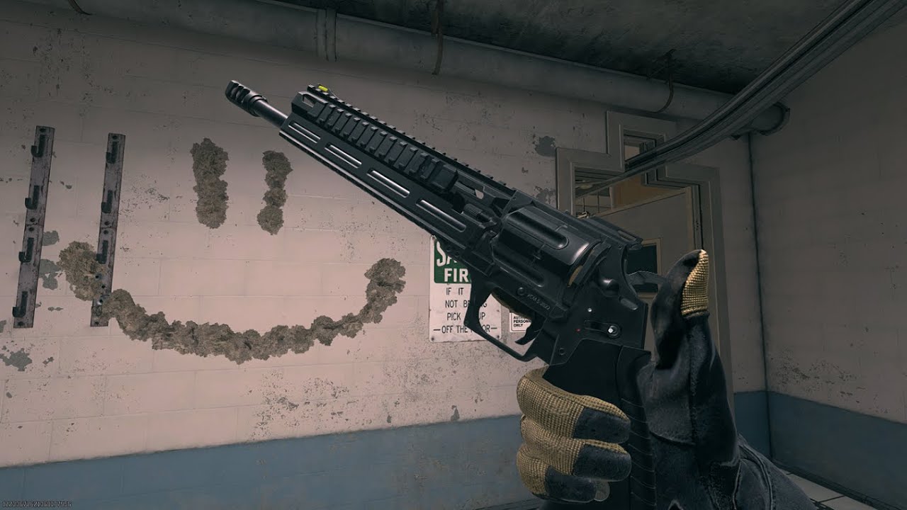TYR | Call of Duty Modern Warfare 3 Multiplayer Gameplay (No Commentary)