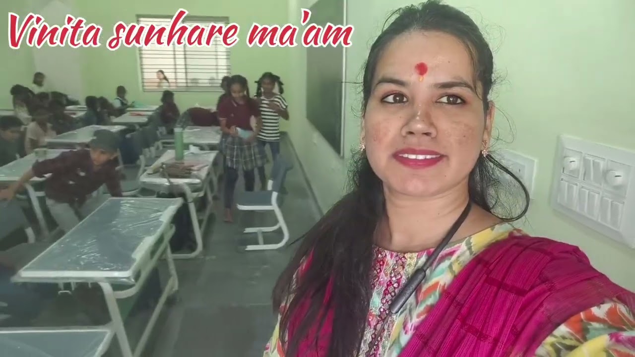 Government Sandipani Higher Secondary school,Sannod Dewas 💞🧑‍🏫 ❤️❤️❤️❤️