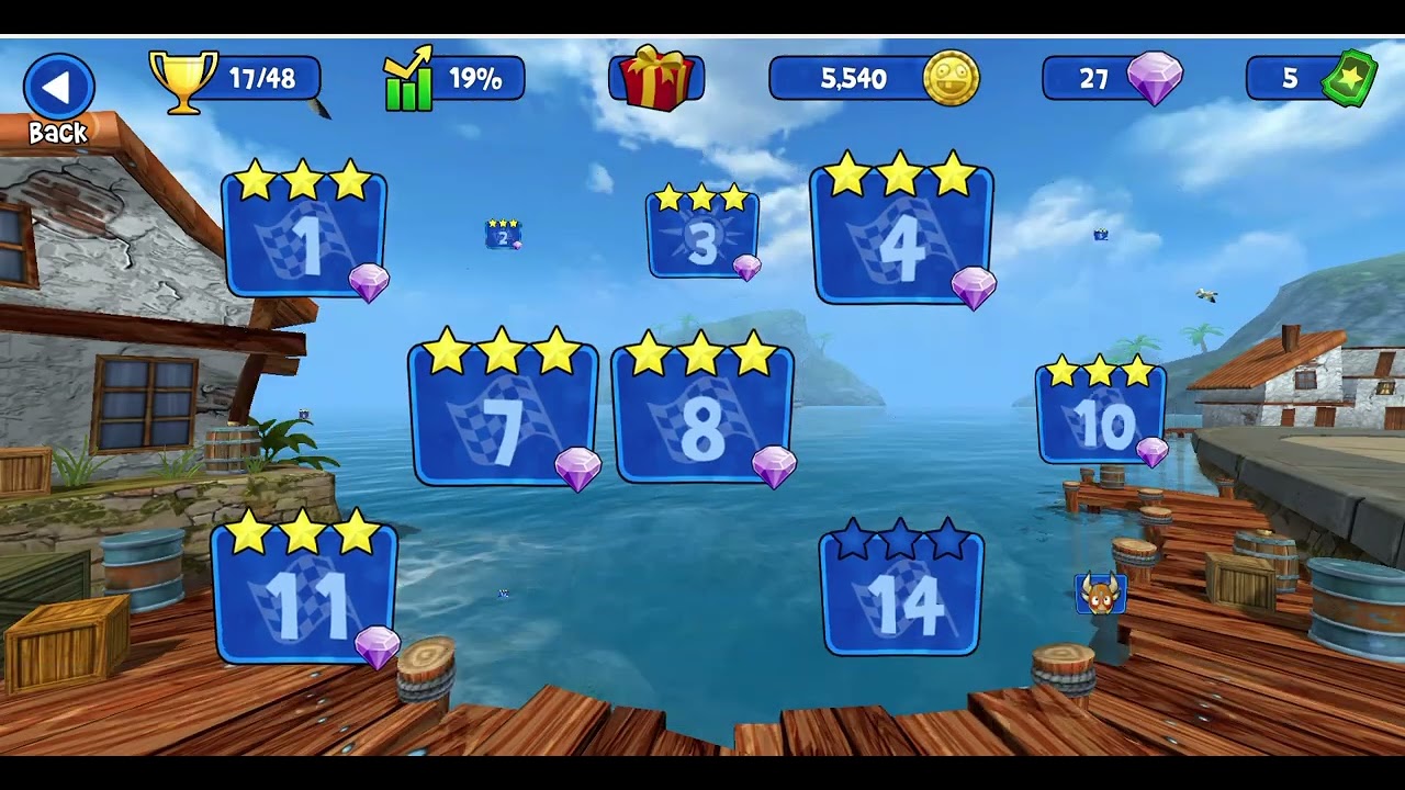 Level 10 and Level 12 Rez Beach Bro Disco Jimmy Ogg-ogg Mcskelly