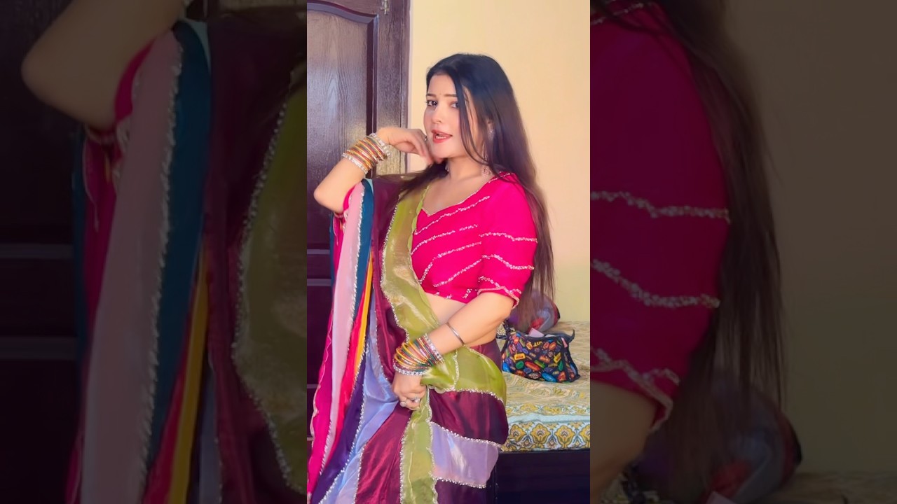 Mera saj ke nikalna hai jadu