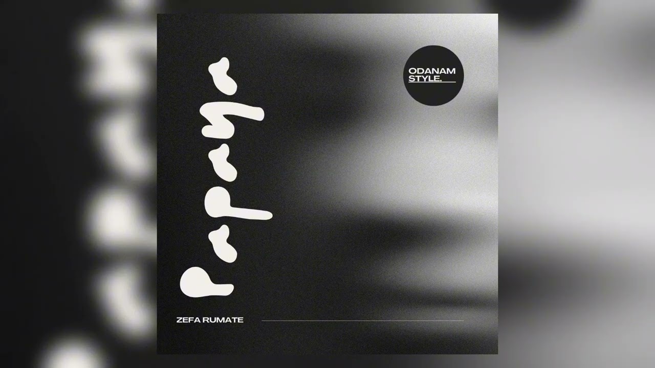 PAPAYA (ZEFA RE-DISTAN)