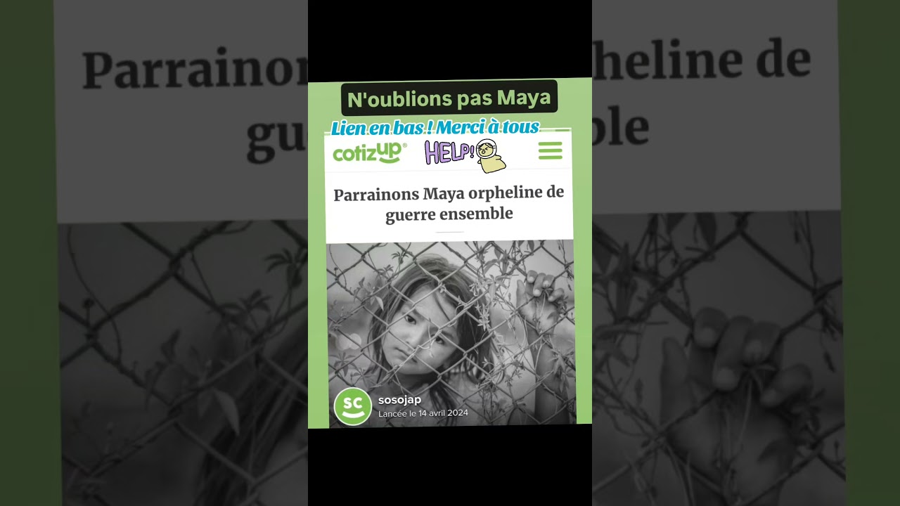 https://www.cotizup.com/parrainonsorphelin