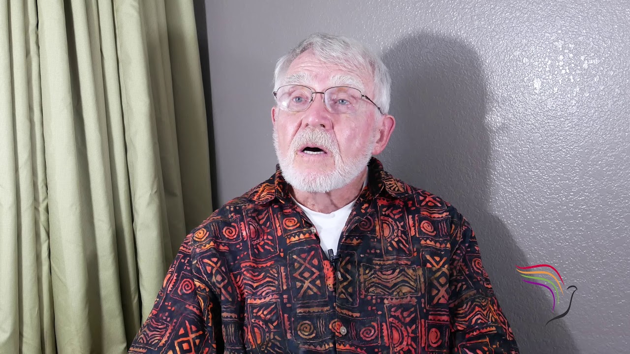 131: Bringhurst on Bushman & Brodie (Part 5 of 9 Newell Bringhurst)