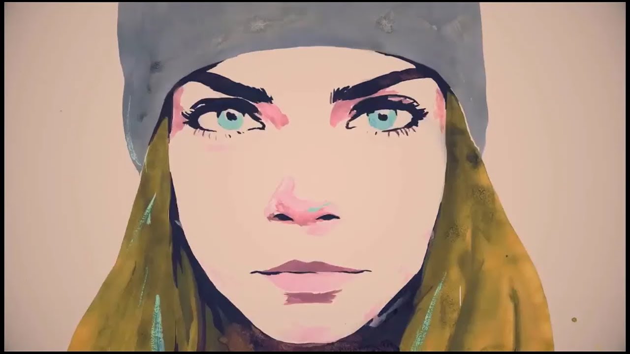 Gifs with Sound [#12]