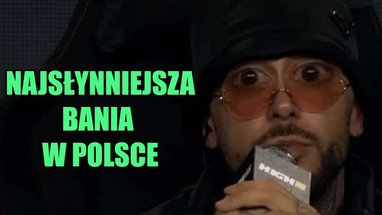HIGH LEAGUE ZA TE 15 BANIEK