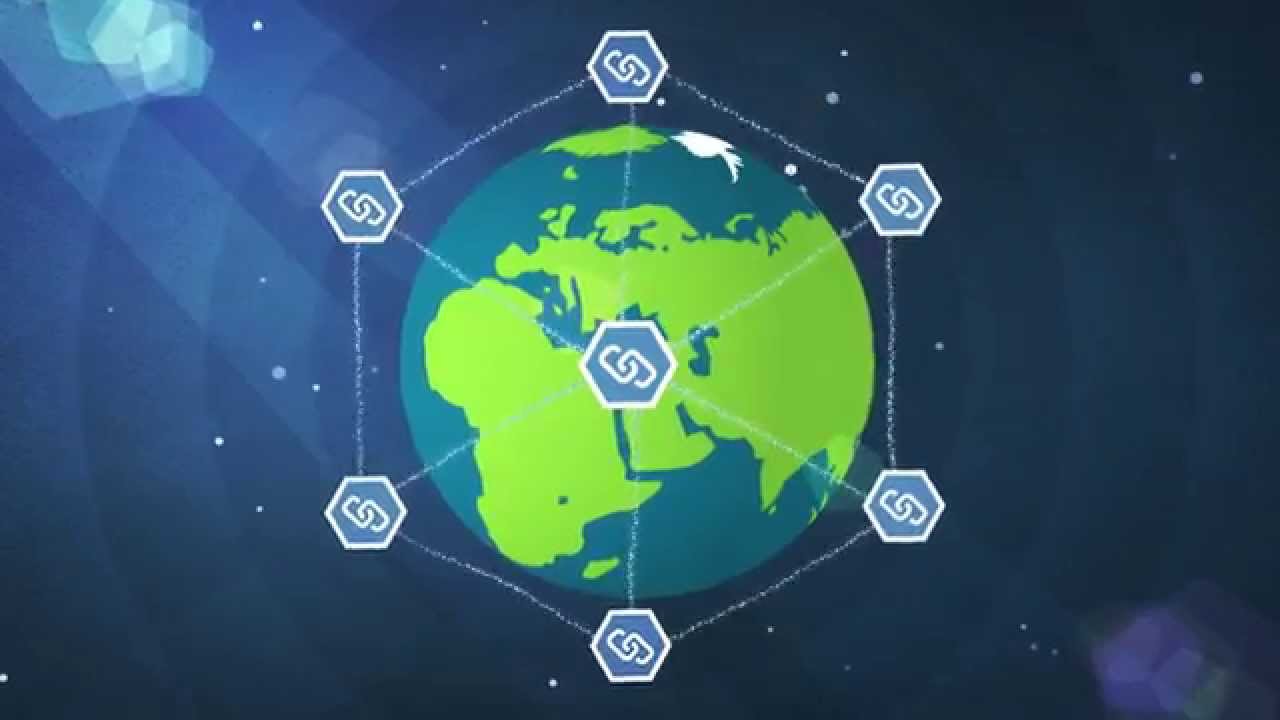 The World of Linked Open Data
