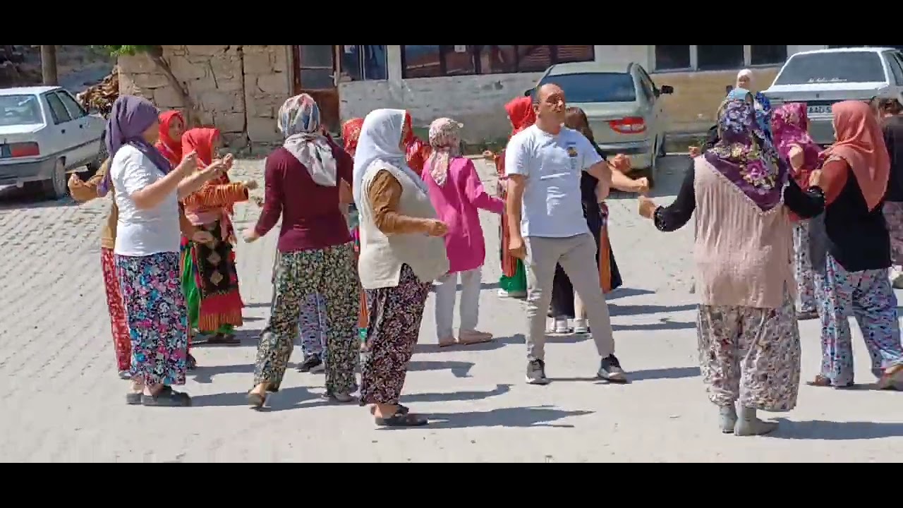 10 Ağustos 2024