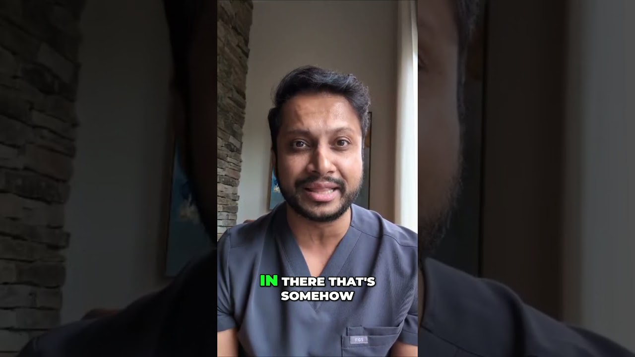 UTI Antibiotics: Best Treatments for Men & Women #shorts