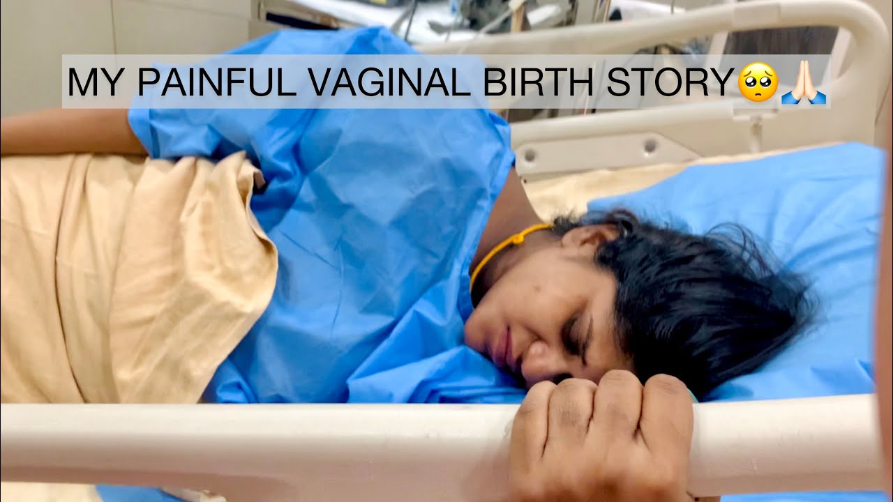 My BIRTH STORY🥹🧿🙏🏻 #renukakumaravel #ragupathi #therarevlogs #labour #birthstory