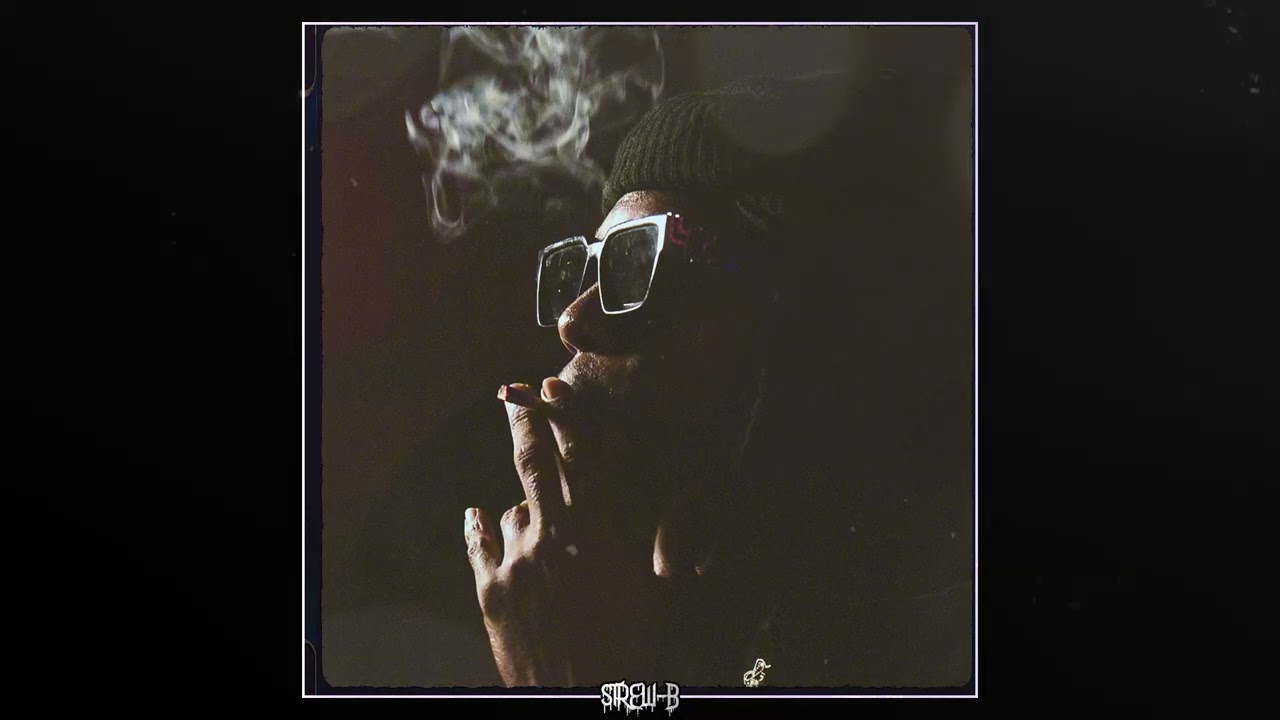 [FREE] Curren$y x Larry June Type Beat - 