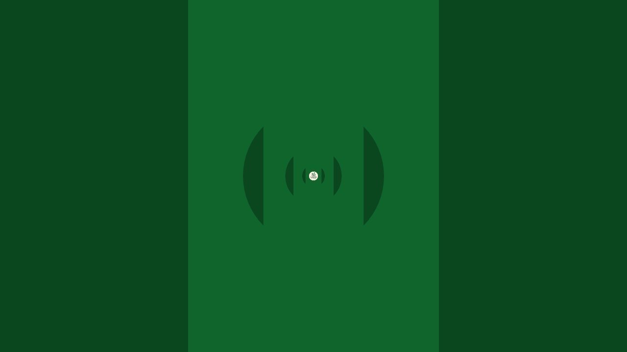 Suchithra Divakar is live!