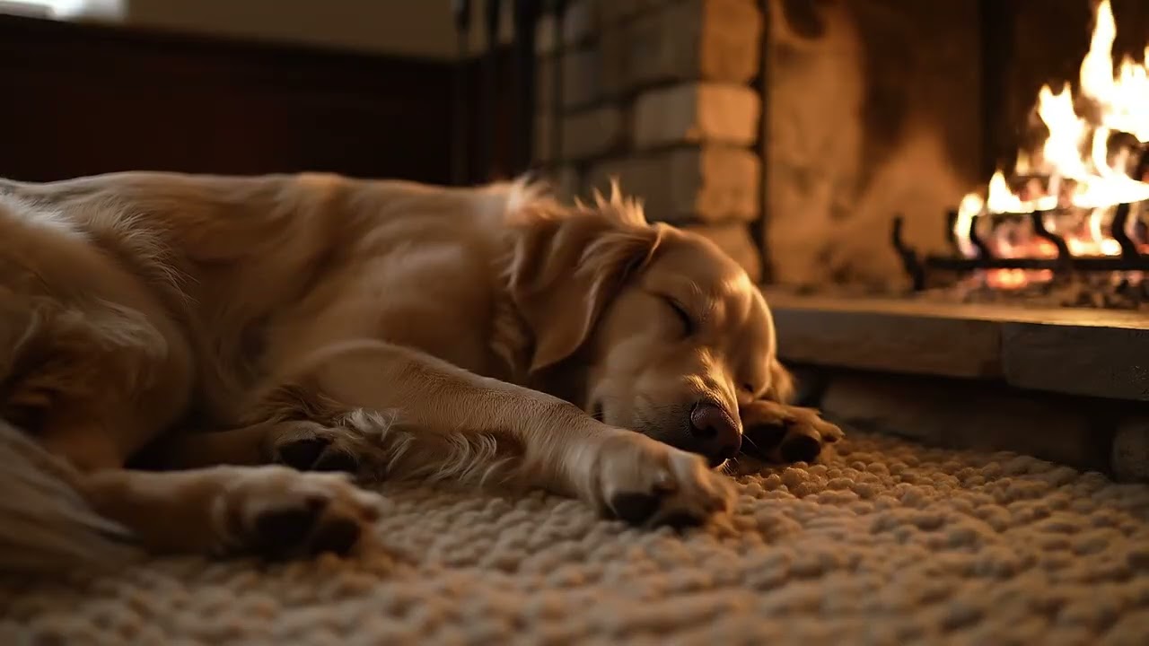 Your Comfort Starts Here | Fairfax Mechanical Heating & Cooling