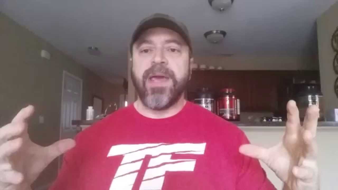 The Intermediate Lifting Plague: Overthinking and Overplanning