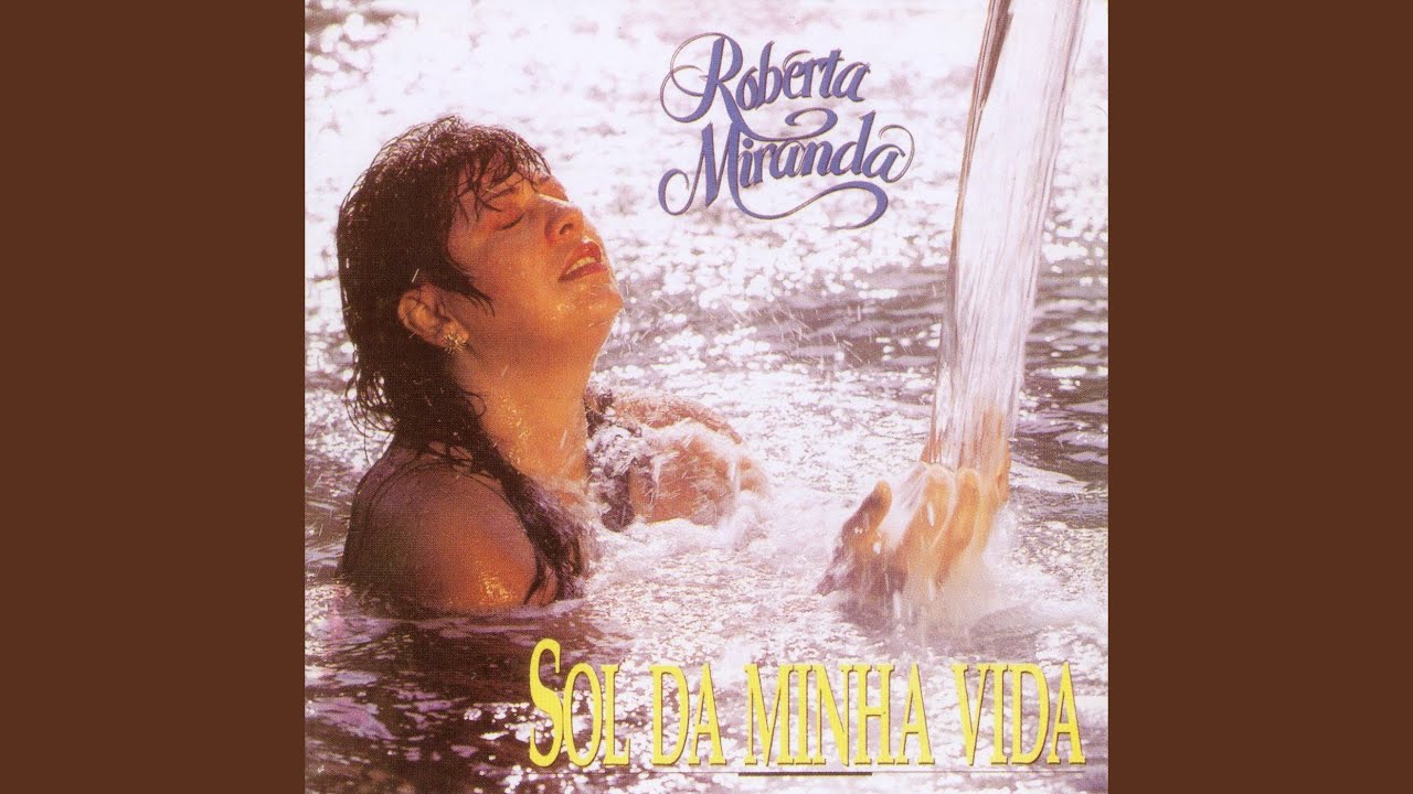 Hora de acordar